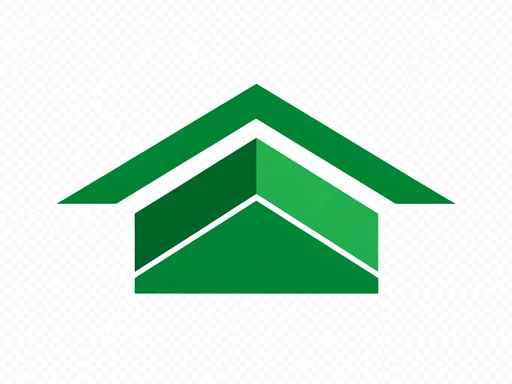 Webster Roof Company Pros